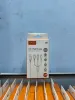 vfan 3 in 1 charging cable
